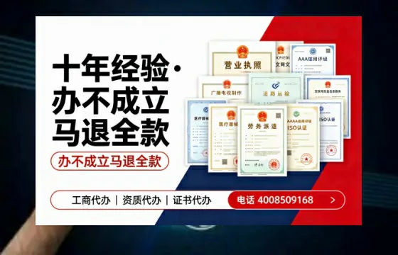成都<a href='https://www.tazcjz.cn/'>拍卖许可证</a>办理全攻略:我的亲身经历与实用建议